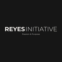 Reyes Initiative Logo